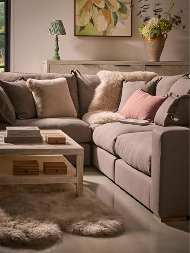 Sofas - Category